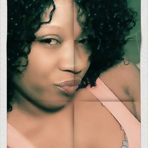 Meet your Posher, Ivyie